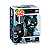 Funko Pop! Animation Solo Leveling Tank 2020 Exclusivo - Imagem 3