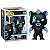 Funko Pop! Animation Solo Leveling Tank 2020 Exclusivo Chase - Imagem 1