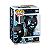Funko Pop! Animation Solo Leveling Tank 2020 Exclusivo Chase - Imagem 3