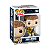 Funko Pop! Animation Solo Leveling Yoo Jinho 1984 - Imagem 3