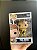 Funko Pop! Animation Solo Leveling Yoo Jinho 1984 - Imagem 4