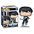 Funko Pop! Animation Solo Leveling Sung Jinwoo 1982 - Imagem 1