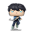 Funko Pop! Animation Solo Leveling Sung Jinwoo 1982 - Imagem 2