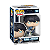 Funko Pop! Animation Solo Leveling Sung Jinwoo 1982 - Imagem 3