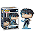 Funko Pop! Animation Solo Leveling Sung Jinwoo 1982 Exclusivo Chase - Imagem 1