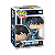 Funko Pop! Animation Solo Leveling Sung Jinwoo 1982 Exclusivo Chase - Imagem 3