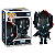 Funko Pop! Animation Solo Leveling Igris 1985 - Imagem 1