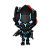 Funko Pop! Animation Solo Leveling Igris 1985 - Imagem 2