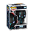 Funko Pop! Animation Solo Leveling Igris 1985 - Imagem 3