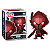 Funko Pop! Animation Solo Leveling Igris 1985 Exclusivo Chase - Imagem 1