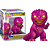 Funko Pop! Filme Godzilla Premium Deco Godzilla 1890 - Imagem 1
