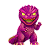 Funko Pop! Filme Godzilla Premium Deco Godzilla 1890 - Imagem 2