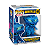 Funko Pop! Filme Godzilla Premium Deco Mechagodzilla 1889 - Imagem 3