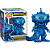 Funko Pop! Filme Godzilla Premium Deco Mechagodzilla 1889 - Imagem 1