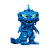 Funko Pop! Filme Godzilla Premium Deco Mechagodzilla 1889 - Imagem 2