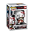 Funko Pop! Filme Terror Terrifier Art The Clown 1796 - Imagem 3
