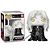 Funko Pop! Animation Castlevania Alucard 1961 - Imagem 1