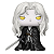 Funko Pop! Animation Castlevania Alucard 1961 - Imagem 2