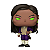 Funko Pop! Animation Castlevania Olrox 1962 - Imagem 2