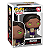 Funko Pop! Animation Castlevania Olrox 1962 - Imagem 3