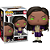 Funko Pop! Animation Castlevania Olrox 1962 - Imagem 1
