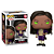 Funko Pop! Animation Castlevania Olrox 1962 - Imagem 1
