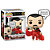 Funko Pop! Rocks Queen I Dress To Kill Freddie Mercury 457 - Imagem 1