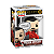 Funko Pop! Rocks Queen I Dress To Kill Freddie Mercury 457 - Imagem 3