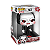 Funko Pop! Filme Terror Jogos Mortais Billy The Puppet 1821 10 Polegadas - Imagem 1