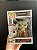 Funko Pop! Filme O Telefone Preto / Black Phone The Grabber 1789 - Imagem 3
