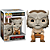 Funko Pop! Filme O Telefone Preto / Black Phone The Grabber 1789 - Imagem 1