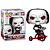 Funko Pop! Filme Terror Jogos Mortais Billy The Puppet 1824 - Imagem 1