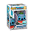 Funko Pop! Disney Lilo & Stitch Watermelon Stitch 1589 - Imagem 3
