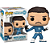 Funko Pop! Marvel Quarteto Fantastico 2025 Mister Fantastic 1515 - Imagem 1