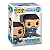 Funko Pop! Marvel Quarteto Fantastico 2025 Mister Fantastic 1515 - Imagem 4