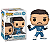 Funko Pop! Marvel Quarteto Fantastico 2025 Mister Fantastic 1515 - Imagem 1