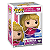 Funko Pop! Disney A Bela Adormecida Aurora 1591 Exclusivo Diamond - Imagem 3