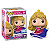 Funko Pop! Filme Disney A Bela Adormecida Aurora 1591 Exclusivo Diamond - Imagem 1