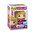 Funko Pop! Filme Disney A Bela Adormecida Aurora 1591 Exclusivo Diamond - Imagem 3