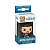 Funko Pop! Keychain Chaveiro Marvel Quarteto Fantastico 2025 Mister Fantastic - Imagem 3