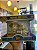 Funko Pop! Disney Toy Story Woody And Buzz 1599 - Imagem 3