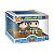 Funko Pop! Moment Disney Pixar Toy Story Woody And Buzz 1599 - Imagem 1