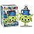 Funko Pop! Disney Pixar Toy Story Alien With Claw 1595 - Imagem 1