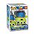 Funko Pop! Disney Pixar Toy Story Alien With Claw 1595 - Imagem 3