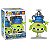 Funko Pop! Disney Pixar Toy Story Alien With Claw 1595 - Imagem 4