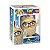 Funko Pop! Disney Filme Pixar Toy Story Al 1600 - Imagem 3