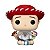 Funko Pop! Disney Filme Pixar Toy Story Andy 1596 - Imagem 2