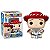 Funko Pop! Disney Filme Pixar Toy Story Andy 1596 - Imagem 1