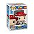 Funko Pop! Disney Filme Pixar Toy Story Andy 1596 - Imagem 3