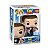 Funko Pop! Disney Filme Pixar Toy Story Sid 1598 Exclusivo - Imagem 3